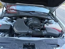 کرایسلەر 300